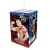 WWE Pendant Light Shade