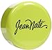 Jean Nate Silkening Body Powder, 6 Ounce