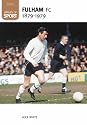 Fulham FC
