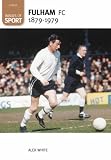 Fulham Fc