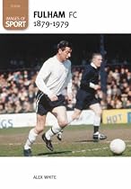 Fulham FC