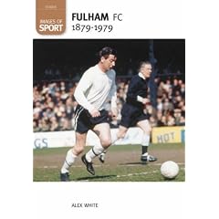 Fulham FC