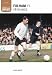 Fulham FC