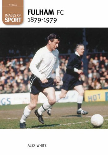 Fulham FC