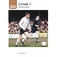 Fulham FC by Alex White