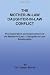 The Mother-In-Law Daughter-In-Law Conflict: The Exploration and Improvement of the Mother-In-Law --- Daughter-In-Law Relationship