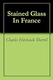 41WFdlL9nIL. SL160  Stained Glass In France