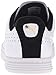 PUMA Men's Court Star Crftd Fashion Sneaker