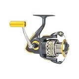 Penn Captiva 2 Spinning Reels Model: CV2 2000