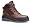 Whiskey Brown