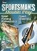 Video Games : SPORTSMAN'S DOUBLE PLAY WITH AMERICAN BI (WIN 98,ME,2000,XP,VISTA)