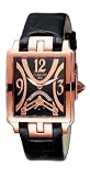Cerruti Damenarmbanduhr Scala 4404629