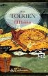 El Hobbit