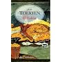 El Hobbit de J. R. R. Tolkien
