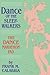Dance of the Sleepwalkers: The Dance Marathon Fad