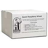 Return to product information