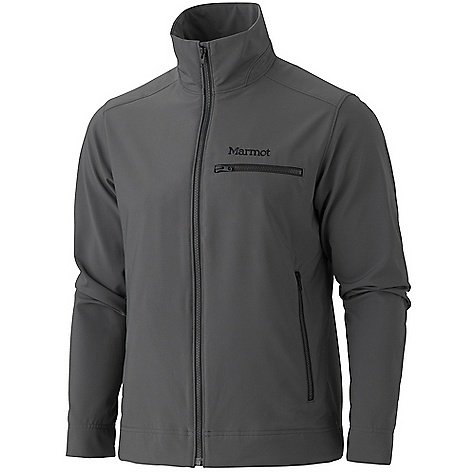 Marmot Eastside Softshell Jacket - Mens