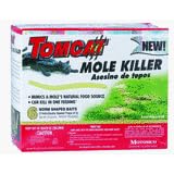 6CT Mole Killer