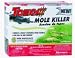 6CT Mole Killer