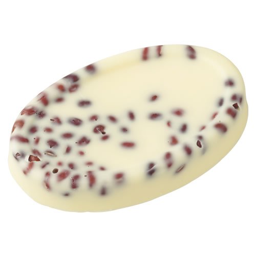 ラッシュ　マジック･マッスル(70g)