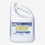 91218 - Whistle All-Purpose Cleaner