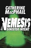 Sinister intent