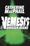 Sinister Intent (Nemesis)