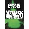 Sinister Intent (Nemesis)
