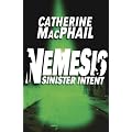 Sinister Intent (Nemesis)