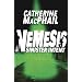 Sinister Intent (Nemesis)