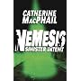 Sinister Intent (Nemesis)