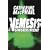 Sinister Intent (Nemesis)
