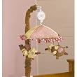 Abbys Farm Musical Mobile Abbys Farm Musical Mobile