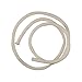 D7216-020 Danby Air Conditioner Dpac Drainage Pipe