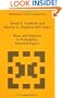 Runs and Patterns in Probability: Selected Papers (Mathematics and Its Applications (closed))