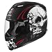 Icon Airframe Helmet - Death or Glory