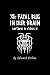 The Fatal Bug in Our Brain: and how to delete it