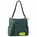 Koko Keith Haring Delancey Insulated Crossbody Tote