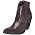 bottes de chasse fourrees Donna