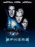 Sphere