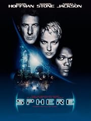 Sphere
