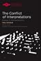 The Conflict of Interpretations: Essays in Hermeneutics (Studies in Phenomenology and Existential Philosophy)