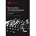 The Conflict of Interpretations: Essays in Hermeneutics (Studies in Phenomenology and Existential Philosophy)