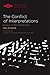 The Conflict of Interpretations: Essays in Hermeneutics (Studies in Phenomenology and Existential Philosophy)