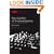 The Conflict of Interpretations: Essays in Hermeneutics (SPEP)