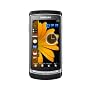 KRIMATEC Displayschutzfolie UltraClear f�r Samsung i8910 Omnia HD 8GB (6 St�ck)