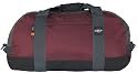 Eagle Creek Travel Gear Medium ES Cargo Duffle
