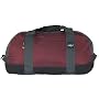 Eagle Creek Travel Gear Medium ES Cargo Duffle