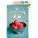 The Green Shore