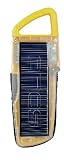 Better Energy Systems Solio Rocsta Hybrid Solar Charger Photo Better Energy Systems Solio Rocsta Hybrid Solar Charger
